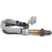 BOSCH | Lambdasonde | 0 258 010 396 BOSCH | Lambdasonde | 0 258 010 396