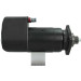 PSH | Starter | 561.204.113.010 PSH | Starter | 561.204.113.010