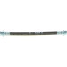 BOSCH | Bremsschlauch | 1 987 476 969 BOSCH | Bremsschlauch | 1 987 476 969