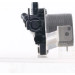 Mahle | Ölkühler, Automatikgetriebe | CLC 124 000S Mahle | Ölkühler, Automatikgetriebe | CLC 124 000S