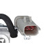 Valeo | Kompressor, Klimaanlage | 690202 Valeo | Kompressor, Klimaanlage | 690202