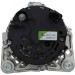 PSH | Generator | 305.517.090.004