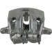 Metzger | Bremssattel | 6260830