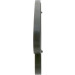 BOSCH | Keilrippenriemen | 1 987 946 070