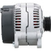 PSH | Generator | 205.508.120.010