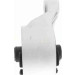 Vaico | Lagerung, Motor | V40-0362 Vaico | Lagerung, Motor | V40-0362