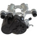 Metzger | Bremssattel | 6261399 Metzger | Bremssattel | 6261399