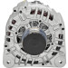 Valeo | Generator | 439421