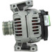 PSH | Generator | 105.509.120.010 PSH | Generator | 105.509.120.010