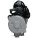 PSH | Starter | 941.508.123.140 PSH | Starter | 941.508.123.140