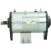 PSH | Generator | 670.001.011.200 PSH | Generator | 670.001.011.200