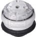 febi bilstein | Lagerung, Motor | 07011
