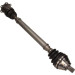 Maxgear | Antriebswelle | 49-1220 Maxgear | Antriebswelle | 49-1220