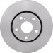 BOSCH | Bremsscheibe | 0 986 479 560 BOSCH | Bremsscheibe | 0 986 479 560