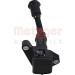 Metzger | Zündspule | 0880561 Metzger | Zündspule | 0880561