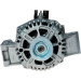 Hella | Generator | 8EL 011 710-731