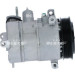 NRF | Kompressor, Klimaanlage | 32954 NRF | Kompressor, Klimaanlage | 32954