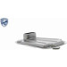 V70-0236 Hydraulikfiltersatz, Automatikgetriebe EXPERT KITS +