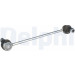 Delphi | Stange/Strebe, Stabilisator | TC720 Delphi | Stange/Strebe, Stabilisator | TC720