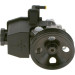 BOSCH | Hydraulikpumpe, Lenkung | K S00 000 592 BOSCH | Hydraulikpumpe, Lenkung | K S00 000 592