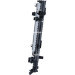 NRF | Kühler, Motorkühlung | 550339 NRF | Kühler, Motorkühlung | 550339