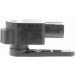 V45-72-0002 Sensor, Leuchtweitenregulierung Original VEMO Qualität