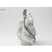 DENSO TSB10C Klimakompressor DCP50125 DENSO TSB10C Klimakompressor DCP50125