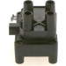 BOSCH 0 221 503 485 Zündspule