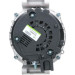 PSH | Generator | 555.978.180.000 PSH | Generator | 555.978.180.000