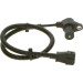 BOSCH | Impulsgeber, Kurbelwelle | 0 281 002 332 BOSCH | Impulsgeber, Kurbelwelle | 0 281 002 332