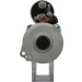 PSH | Starter | 810.540.143.000 PSH | Starter | 810.540.143.000