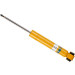 19-235486 Stoßdämpfer BILSTEIN - B6 Hochleistungsdämpfer 19-235486 Stoßdämpfer BILSTEIN - B6 Hochleistungsdämpfer