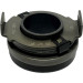 SKF | Ausrücklager | VKC 3623