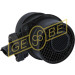 GEBE | Luftmassenmesser | 9 5060 1 GEBE | Luftmassenmesser | 9 5060 1