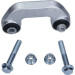 QUARO | Stange/Strebe, Stabilisator | QS5943/HQ QUARO | Stange/Strebe, Stabilisator | QS5943/HQ