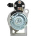 PSH | Starter | 160.550.132.130 PSH | Starter | 160.550.132.130