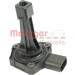 Metzger | Sensor, Motorölstand | 0901210 Metzger | Sensor, Motorölstand | 0901210