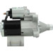 PSH | Starter | 830.906.103.130 PSH | Starter | 830.906.103.130
