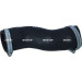 NRF Ladeluftschlauch EASY FIT 166218