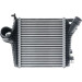 Mahle | Ladeluftkühler | CI 221 000P Mahle | Ladeluftkühler | CI 221 000P