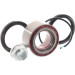 SKF | Radlagersatz | VKBA 3235 SKF | Radlagersatz | VKBA 3235