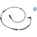 Meyle Sensor, Raddrehzahl MEYLE-ORIGINAL: True to OE 214 899 0009