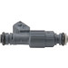 BOSCH 0 280 155 823 Einspritzventil BOSCH 0 280 155 823 Einspritzventil