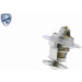 V15-99-1894 Thermostat, Kühlmittel EXPERT KITS +