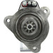 PSH | Starter | 581.201.093.010 PSH | Starter | 581.201.093.010