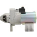PSH | Starter | 120.537.092.190 PSH | Starter | 120.537.092.190