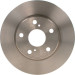 BOSCH | Bremsscheibe | 0 986 479 341 BOSCH | Bremsscheibe | 0 986 479 341