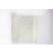 MANN-FILTER CU 2545 Innenraumfilter, Partikelfilter MANN-FILTER CU 2545 Innenraumfilter, Partikelfilter