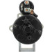 PSH | Starter | 590.015.123.010 PSH | Starter | 590.015.123.010