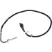 NRF | Sensor, Abgastemperatur | 707172 NRF | Sensor, Abgastemperatur | 707172